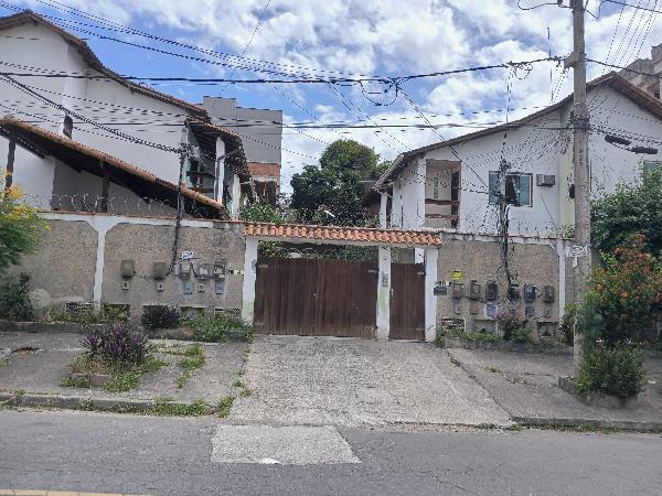 Casa da Caixa em SAO GONCALO / RJ - 8020670009782