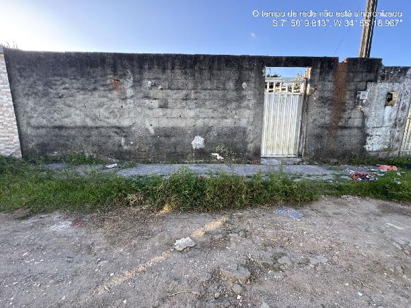 Casa da Caixa em IGARASSU / PE - 8219100010587