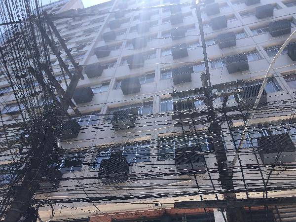 Imóvel da Caixa em NITEROI / RJ - 8444400508550