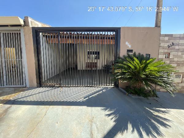 Casa da Caixa em FERNANDOPOLIS / SP - 8444401057896