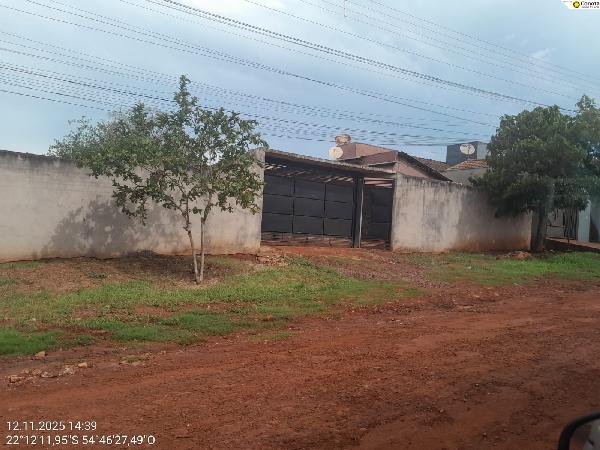 Casa da Caixa em DOURADOS / MS - 8444401085393
