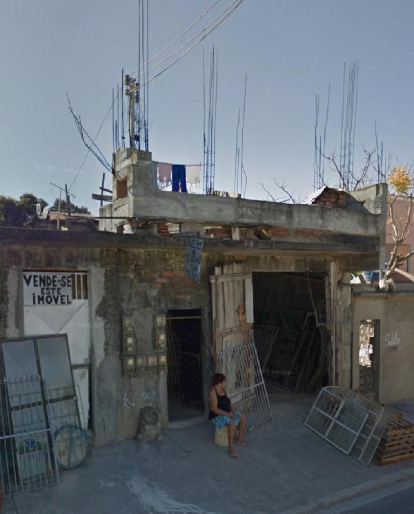 Casa da Caixa em SAO GONCALO / RJ - 8444402662963