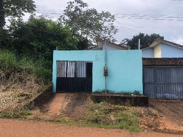 Imóvel da Caixa em ALTAMIRA / PA - 8444404646124