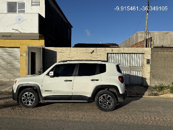 Casa da Caixa em TEOTONIO VILELA / AL - 8444405300671