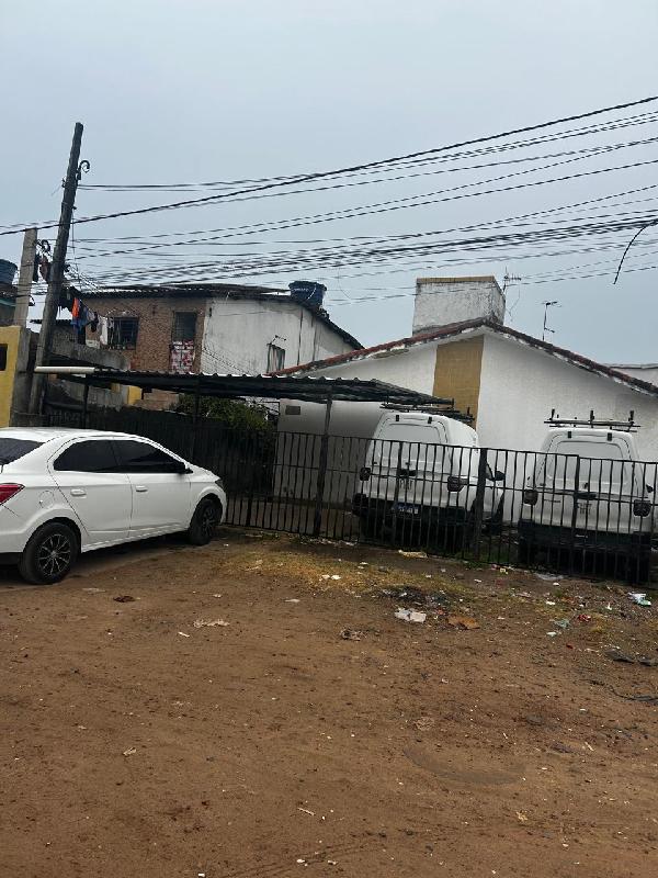 Casa da Caixa em OLINDA / PE - 8444406231738