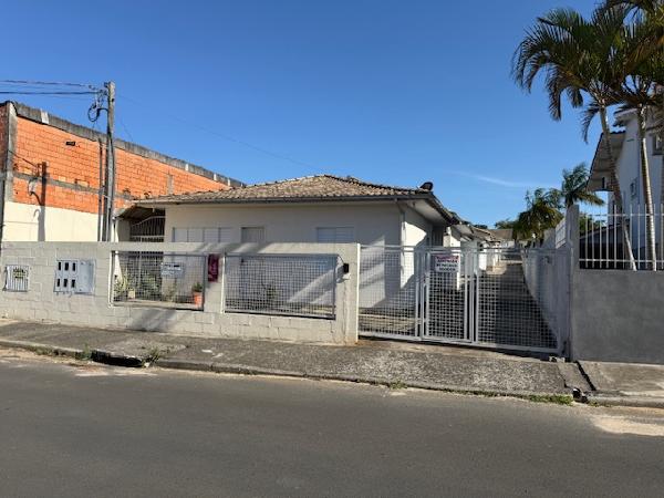 Imóvel da Caixa em ICARA / SC - 8444407044800