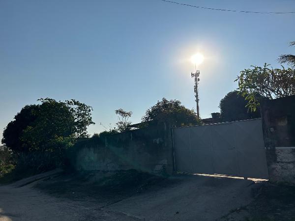 Casa da Caixa em SAO GONCALO / RJ - 8444410197131