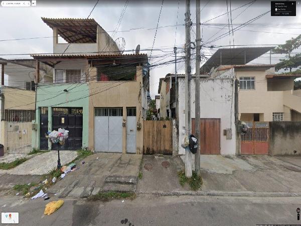 Prédio da Caixa em SAO GONCALO / RJ - 8444410514072