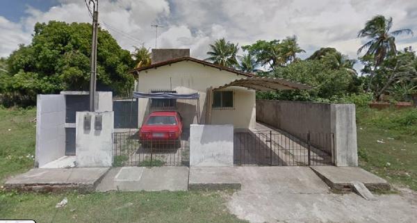 Casa da Caixa em IGARASSU / PE - 8444410868109