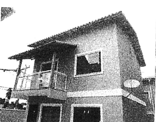 Casa da Caixa em SAO GONCALO / RJ - 8444411945190
