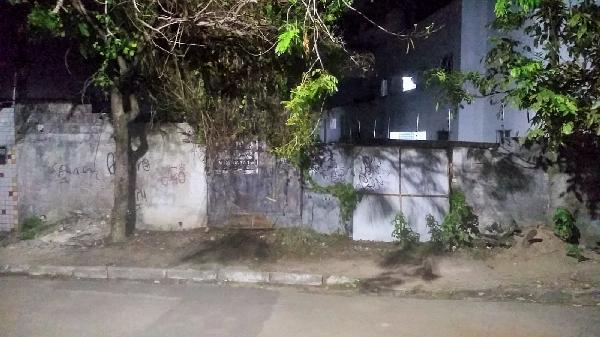 Imóvel da Caixa em PAULISTA / PE - 8444412544718