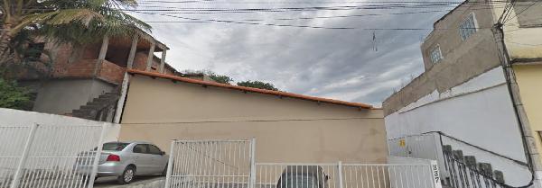 Casa da Caixa em SAO GONCALO / RJ - 8444414178727