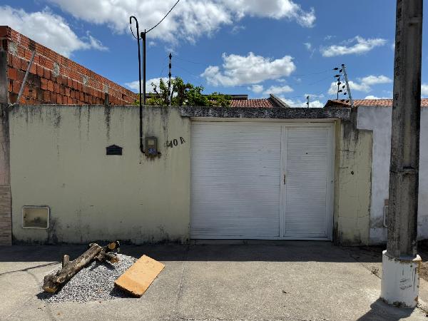 Casa da Caixa em HORIZONTE / CE - 8444414634951