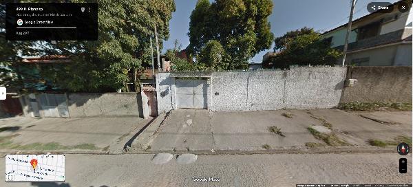 Casa da Caixa em SAO GONCALO / RJ - 8444415343624