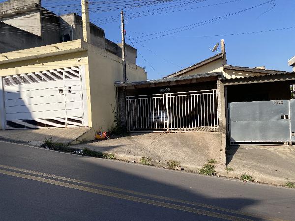 Casa da Caixa em FRANCO DA ROCHA / SP - 8444415647267