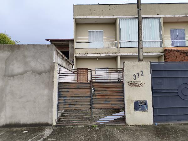 Casa da Caixa em CACAPAVA / SP - 8444416176969