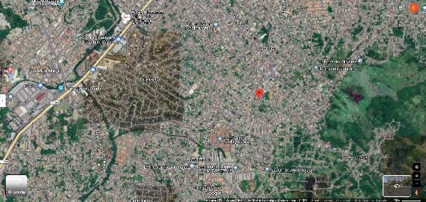 Casa da Caixa em SAO GONCALO / RJ - 8444416622616