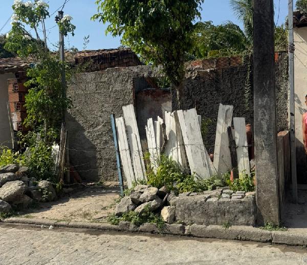 Casa da Caixa em NOSSA SENHORA DO SOCORRO / SE - 8444417724137