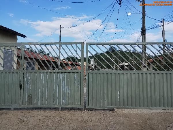 Casa da Caixa em ITABORAI / RJ - 8444417765860