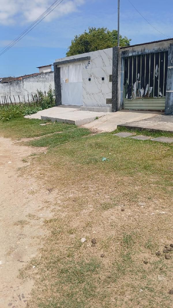 Casa da Caixa em NOSSA SENHORA DO SOCORRO / SE - 8444418509809