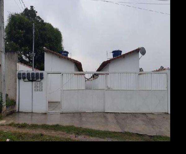 Casa da Caixa em SAO GONCALO / RJ - 8444419073265