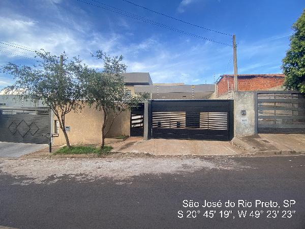 Casa da Caixa em SAO JOSE DO RIO PRETO / SP - 8444419199730