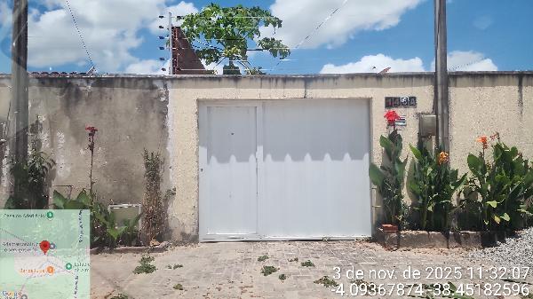 Imóvel da Caixa em HORIZONTE / CE - 8444421866692