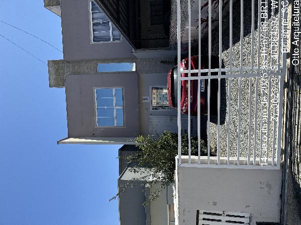 Casa da Caixa em BRUSQUE / SC - 8444421936844