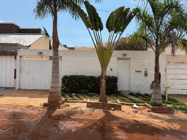 Casa da Caixa em BRUMADO / BA - 8444422447049