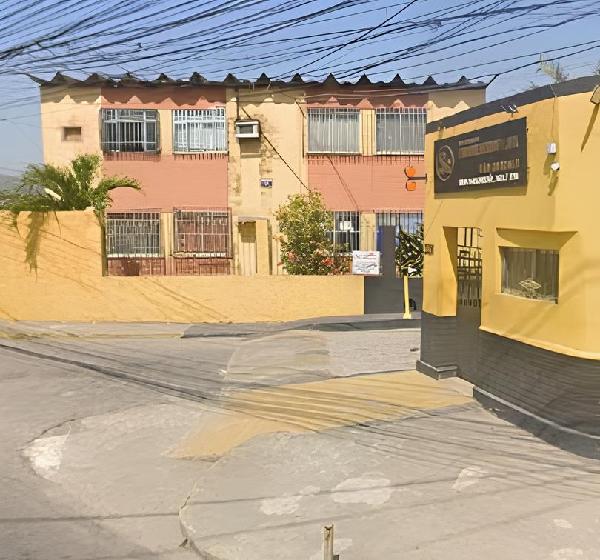 Apartamento da Caixa em SAO GONCALO / RJ - 8444422715280