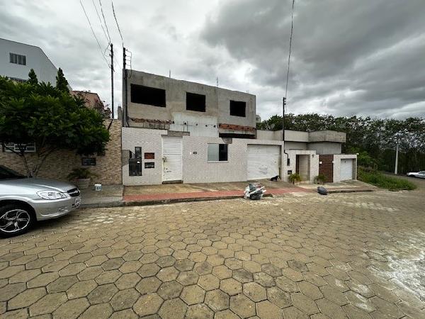 Casa da Caixa em COLATINA / ES - 8444422787443