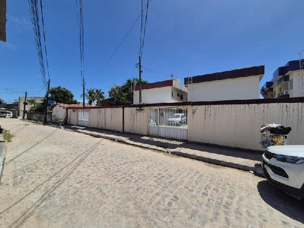 Apartamento da Caixa em PAULISTA / PE - 8444423898176