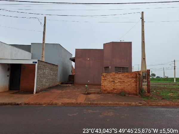 Casa da Caixa em CANITAR / SP - 8444424417180