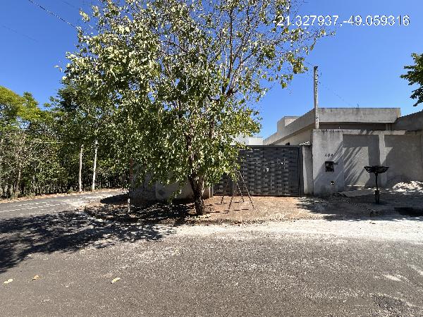 Casa da Caixa em ITAJOBI / SP - 8444424661722