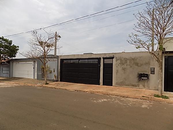 Casa da Caixa em PIRACICABA / SP - 8444424699428