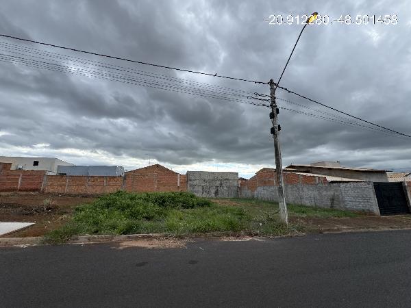 Terreno da Caixa em BEBEDOURO / SP - 8444424750458