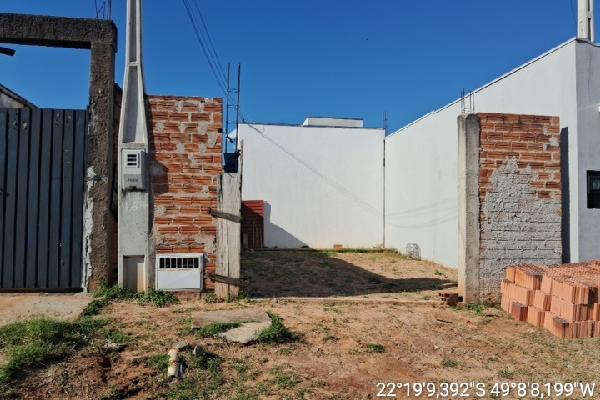 Casa da Caixa em BAURU / SP - 8444425014380