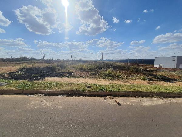 Terreno da Caixa em UBERABA / MG - 8444425036864