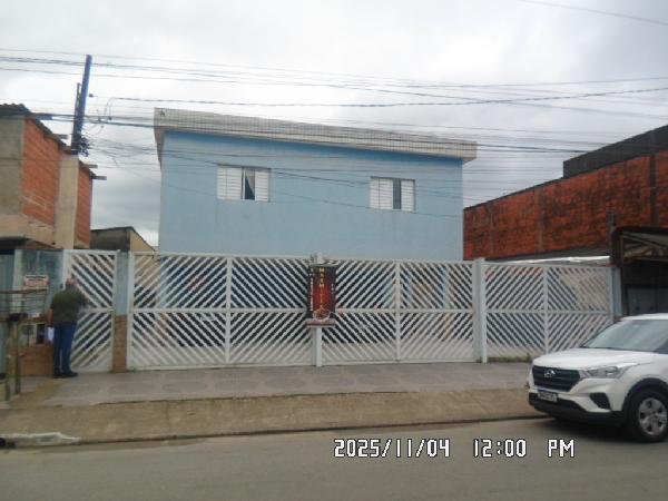 Casa da Caixa em SAO VICENTE / SP - 8444427068445