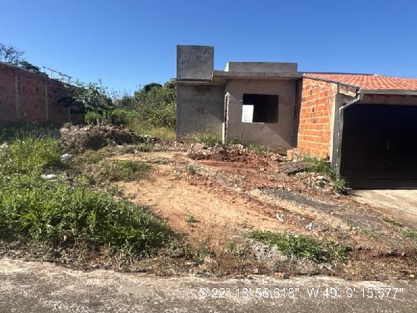 Terreno da Caixa em BAURU / SP - 8444427587698