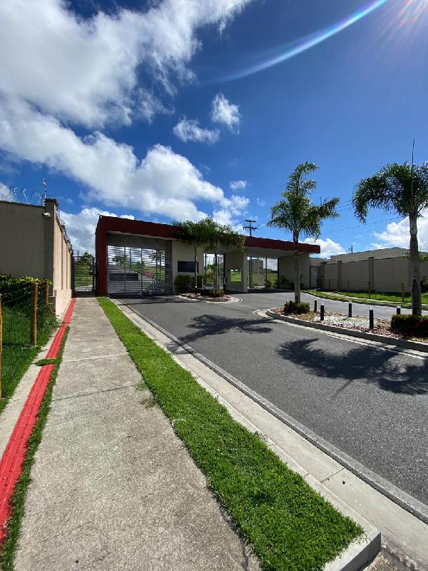 Casa da Caixa em FEIRA DE SANTANA / BA - 8444427615551