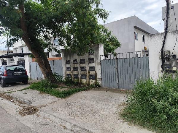 Casa da Caixa em SAO GONCALO / RJ - 8444428071717