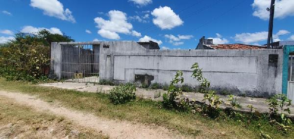 Casa da Caixa em NOSSA SENHORA DO SOCORRO / SE - 8444428164588