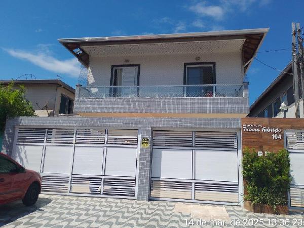 Casa da Caixa em PRAIA GRANDE / SP - 8444428599991