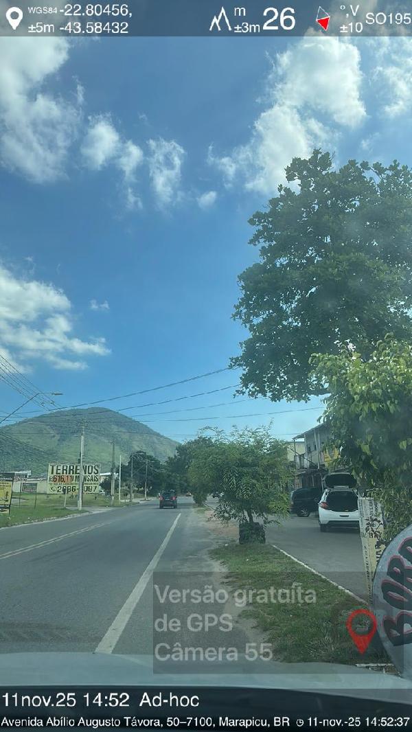 Casa da Caixa em NOVA IGUACU / RJ - 8444428665790