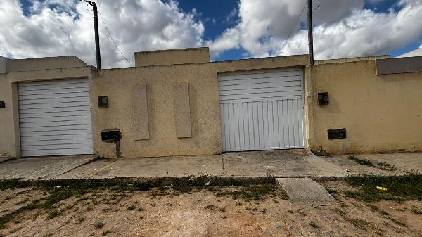 Casa da Caixa em NOSSA SENHORA DA GLORIA / SE - 8444430449543