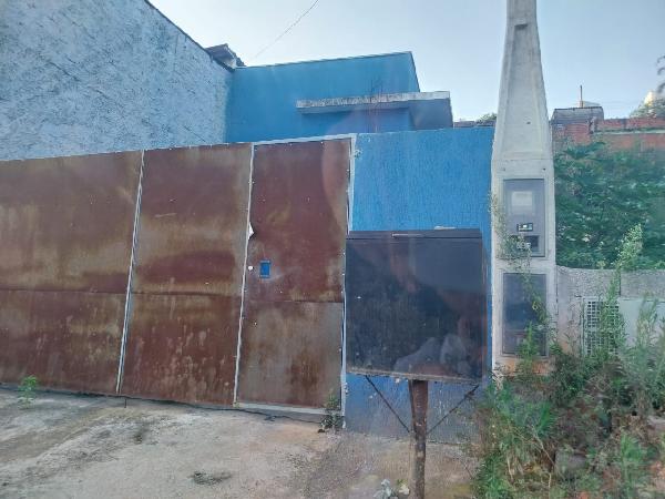 Casa da Caixa em FRANCISCO MORATO / SP - 8444430558776