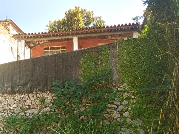 Casa da Caixa em SAO GONCALO / RJ - 8444432037030