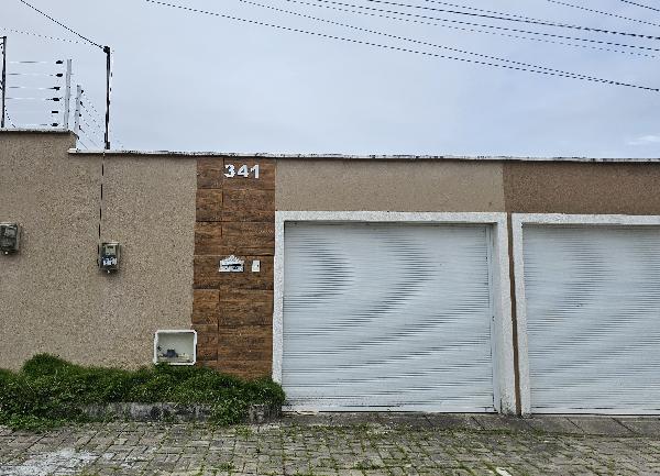 Casa da Caixa em CAUCAIA / CE - 8444432420550