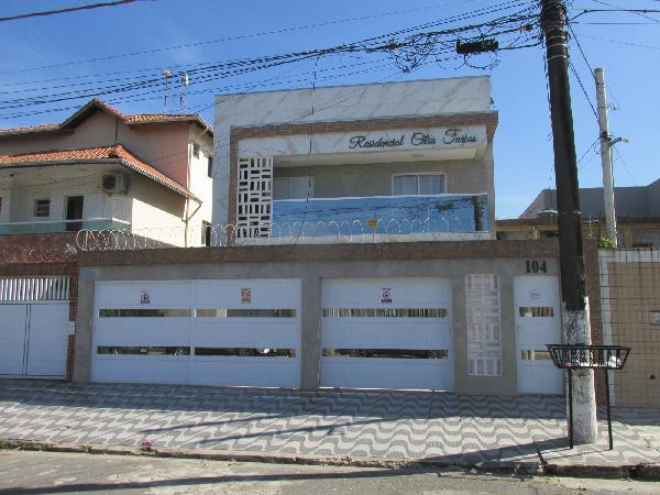 Casa da Caixa em PRAIA GRANDE / SP - 8444432512110